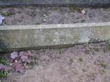 image of grave number 926165